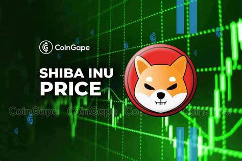 who made shiba inu coin